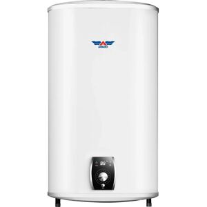Aparici SC100T - Calentador de agua Aparici SC100T - Calentador de agua