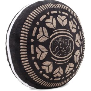 Oh My Pop! Galleta Marrón Cojín - Cushion Oh My Pop! Galleta Marrón Cojín - Cushion