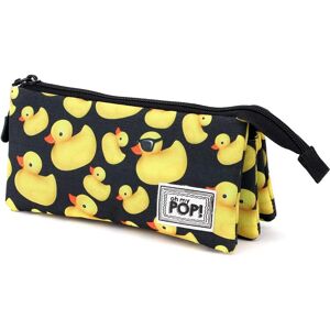 OH MY POP! Quá Quá Insulated Lunch Bag - Insulated Lunch Bag OH MY POP! Quá Quá Insulated Lunch Bag - Insulated Lunch Bag