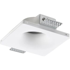 LEDS-C4 Empotrado Cuadrado Blanco - Empotrado Cuadrado Downlight LEDS-C4 Empotrado Cuadrado Blanco - Empotrado Cuadrado Downlight