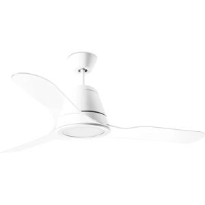 LEDS-C4 Tiga LEDS-C4 Tiga