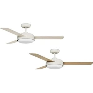 LEDS-C4 Klar (30-4864-16-F9) LEDS-C4 Klar (30-4864-16-F9)