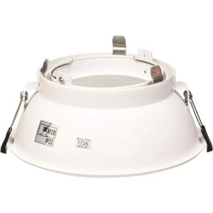 LEDS-C4 Downlight Ø200 8W Bianco - Downlight LEDS-C4 Downlight Ø200 8W Bianco - Downlight
