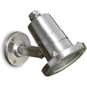 Leds-C4 Aqua - Outdoor Spotlights - IP68 - 35W Leds-C4 Aqua - Outdoor Spotlights - IP68 - 35W