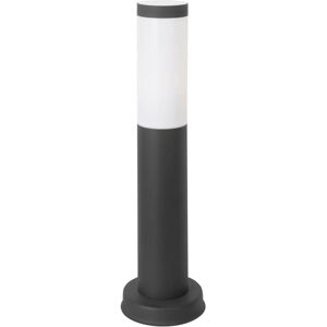 Leds-C4 Luz de jardín Koral - Moderno IP55 Acero 60W Leds-C4 Luz de jardín Koral - Moderno IP55 Acero 60W