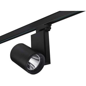 Proyector LedsC4 Mach 3 Medium - CRI 80 - 4000K - Interior Proyector LedsC4 Mach 3 Medium - CRI 80 - 4000K - Interior