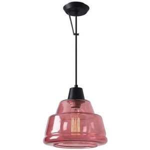 LEDS-C4 Lighting 1 Light Wall / Dome Ceiling Pendant - Lighting Pendant LEDS-C4 Lighting 1 Light Wall / Dome Ceiling Pendant - Lighting Pendant