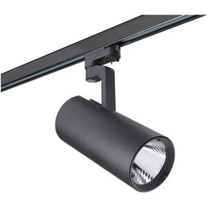 LEDS-C4 Bond Tube Medium 17.4W - Proiettore interno LEDS-C4 Bond Tube Medium 17.4W - Proiettore interno