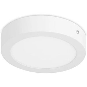 Forlight Easy Surface Mount LED Downlight - White - Downlight Forlight Easy Surface Mount LED Downlight - White - Downlight