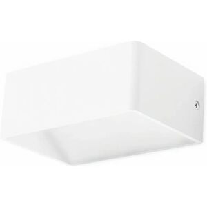 Forlight Toppi LED Wall Light White - 530lm, 3000K - Wall Light Forlight Toppi LED Wall Light White - 530lm, 3000K - Wall Light