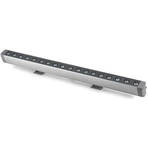 Leds-C4 Convert Outdoor LED Spotlight - Surface Anodized - 2950lm 4000K IP65 Leds-C4 Convert Outdoor LED Spotlight - Surface Anodized - 2950lm 4000K IP65