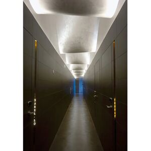 LEDS-C4 - On Basic 28.8 144W - 3000K - 5m - Tira LED LEDS-C4 - On Basic 28.8 144W - 3000K - 5m - Tira LED