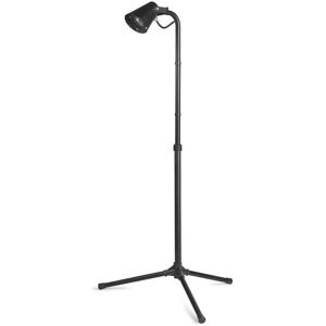 Netlighting Picnic 1 Light Outdoor Floor Lamp Spotlight - Outdoor Floor Lamp Netlighting Picnic 1 Light Outdoor Floor Lamp Spotlight - Outdoor Floor Lamp