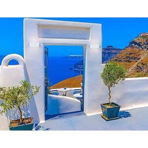 Netlighting Ara 1 Light Outdoor Wall Light - Wall Light Netlighting Ara 1 Light Outdoor Wall Light - Wall Light