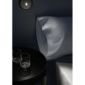 LEDS-C4 Radar - LED Flush Wall Light Matt White - Wall Light LEDS-C4 Radar - LED Flush Wall Light Matt White - Wall Light