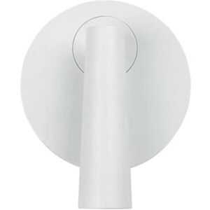 LEDS-C4 Gamma LED Wall Reading Light - Wall Reading Light LEDS-C4 Gamma LED Wall Reading Light - Wall Reading Light
