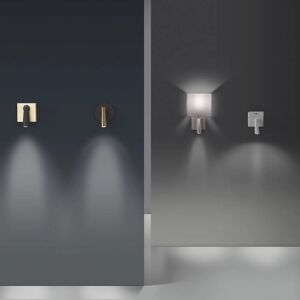 Leds-C4 Gamma Wall Reading Light - Wall Reading Light Leds-C4 Gamma Wall Reading Light - Wall Reading Light