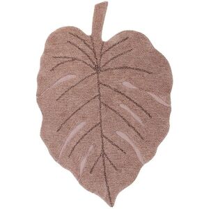Tapis Monstera Lavable Lorena Canals - Tapis pour Enfants - Publicité Tapis Monstera Lavable Lorena Canals - Tapis pour Enfants - Publicité
