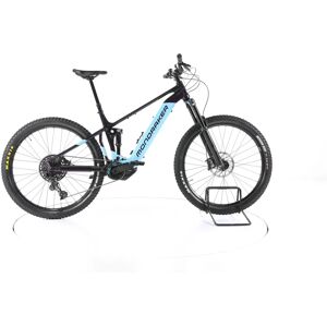 Mondraker DUSK R Vollständig E-Bike - Leicht, Leistungsstark, Langlebig Mondraker DUSK R Vollständig E-Bike - Leicht, Leistungsstark, Langlebig