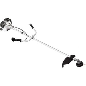 Omega Montmelo 330 Trimmer a benzina - 33cc, 1,48hp Omega Montmelo 330 Trimmer a benzina - 33cc, 1,48hp
