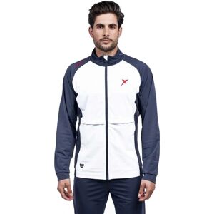 Drop Shot Mylar Multicolor Tracksuit - Sportswear Drop Shot Mylar Multicolor Tracksuit - Sportswear
