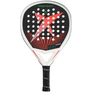Drop Shot Explorer 5.0 - Padel Racket Drop Shot Explorer 5.0 - Padel Racket