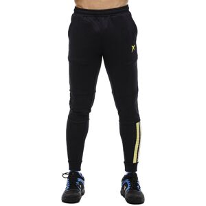 Drop Shot Rayco Pants - Discreet Style Drop Shot Rayco Pants - Discreet Style
