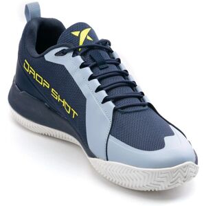 Drop Shot Virmo Zapatillas de Pádel - Zapatillas Drop Shot Virmo Zapatillas de Pádel - Zapatillas