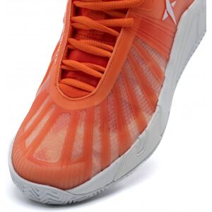 Drop Shot Maira Orange All Court Shoes - Padel Shoes Drop Shot Maira Orange All Court Shoes - Padel Shoes