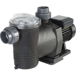 AstralPool Niagara 1,5 CV - Monophasée - 19 m3/h - Pompe piscine - Publicité AstralPool Niagara 1,5 CV - Monophasée - 19 m3/h - Pompe piscine - Publicité