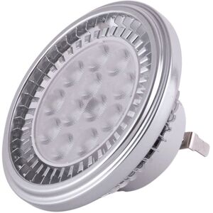 GREENICE - HO-AR111-12W-WW - 3000K - 60° - LED Lampadina GREENICE - HO-AR111-12W-WW - 3000K - 60° - LED Lampadina