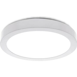 GREENICE - LED-Deckenleuchte - 18W, 1113Lm, 3000K - Deckenlampe GREENICE - LED-Deckenleuchte - 18W, 1113Lm, 3000K - Deckenlampe