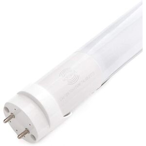 Tubo LED GREENICE T8 con Sensore - 10W 1000Lm 6000K Tubo LED GREENICE T8 con Sensore - 10W 1000Lm 6000K