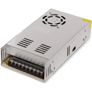 GREENICE KD-TRIP25400W33A - Trasformatore LED GREENICE KD-TRIP25400W33A - Trasformatore LED
