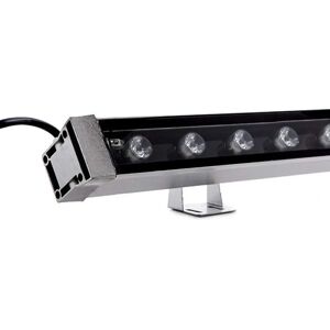 Greenice Luce LED da Parete RGB 18W - Luce da Parete Greenice Luce LED da Parete RGB 18W - Luce da Parete