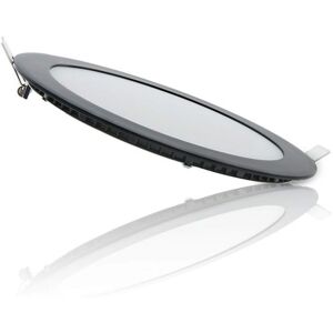 GREENICE - Downlight Slimline 18W 1380Lm 6000K - LED Downlight GREENICE - Downlight Slimline 18W 1380Lm 6000K - LED Downlight