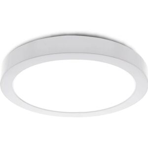 GREENICE - Lampada da Soffitto LED 24W 1778Lm 3000K GREENICE - Lampada da Soffitto LED 24W 1778Lm 3000K
