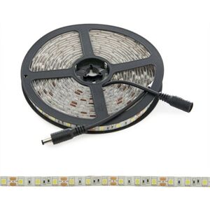 GREENICE - PL219010NW - 300 LEDs - 4200K - nastro LED GREENICE - PL219010NW - 300 LEDs - 4200K - nastro LED