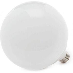 GREENICE Lampadina LED 15W 1300Lm 6000K E27 GREENICE Lampadina LED 15W 1300Lm 6000K E27