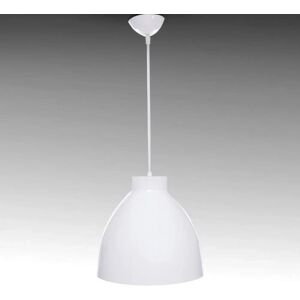 GREENICE Lampada Pendante 'Adelyn' - Illuminazione Moderna Industriale GREENICE Lampada Pendante 'Adelyn' - Illuminazione Moderna Industriale