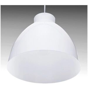 GREENICE - Lampada a sospensione moderna - SKD-P004-B GREENICE - Lampada a sospensione moderna - SKD-P004-B