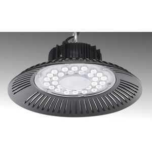 GREENICE Farola LED 100W 10.000Lm IP65 GREENICE Farola LED 100W 10.000Lm IP65