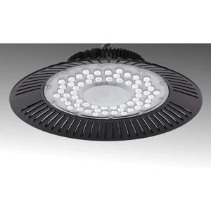 Greenice - LED Flutlicht 200W 20.000Lm 6000K - Industrie/Außen Greenice - LED Flutlicht 200W 20.000Lm 6000K - Industrie/Außen