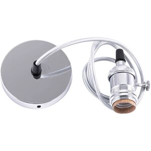 GREENICE Modell SC-MPL003 Vintage Pendellampe GREENICE Modell SC-MPL003 Vintage Pendellampe