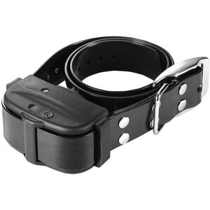 Collar de entrenamiento recargable YATEK - IP7 impermeable - EL02497 Collar de entrenamiento recargable YATEK - IP7 impermeable - EL02497