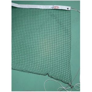 Softee Red Multi-purpose Net - 20m Softee Red Multi-purpose Net - 20m