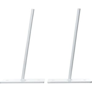 Softee Wandsteun - 2 stuks Softee Wandsteun - 2 stuks