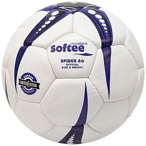 Balón Softee T-62 cosido a mano - Fútbol sala Balón Softee T-62 cosido a mano - Fútbol sala