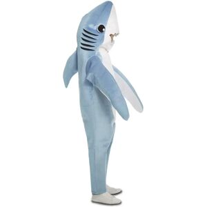 My Other Me Shark Costume - Unisex My Other Me Shark Costume - Unisex