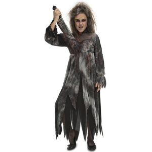Kostume My Other Me Psycho Terror Knife - Child Costume Kostume My Other Me Psycho Terror Knife - Child Costume